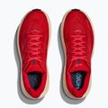 Мъжки обувки за бягане  Hoka Clifton 10 vermillion/varsity navy 8