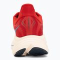 Мъжки обувки за бягане  Hoka Clifton 10 vermillion/varsity navy 6