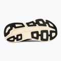 Мъжки обувки за бягане  Hoka Bondi 9 carbon black/yellow gold 4