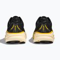 Мъжки обувки за бягане  Hoka Bondi 9 carbon black/yellow gold 6
