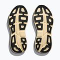 Мъжки обувки за бягане  Hoka Bondi 9 carbon black/yellow gold 7