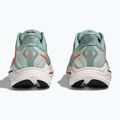 Мъжки обувки за бягане HOKA Clifton 10 sage/neon flame 6
