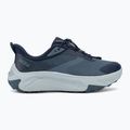 Мъжки обувки HOKA Transport 2 faded navy/mineral blue 2