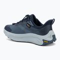 Мъжки обувки HOKA Transport 2 faded navy/mineral blue 3