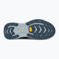Мъжки обувки HOKA Transport 2 faded navy/mineral blue 4