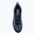 Мъжки обувки HOKA Transport 2 faded navy/mineral blue 5