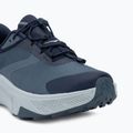 Мъжки обувки HOKA Transport 2 faded navy/mineral blue 7