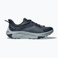 Мъжки обувки HOKA Transport 2 faded navy/mineral blue 3