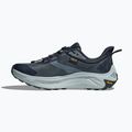 Мъжки обувки HOKA Transport 2 faded navy/mineral blue 4