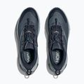 Мъжки обувки HOKA Transport 2 faded navy/mineral blue 7