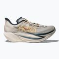 Обувки за бягане HOKA Cielo X1 3.0 alabaster/yellow gold 3