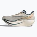 Обувки за бягане HOKA Cielo X1 3.0 alabaster/yellow gold 4