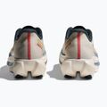 Обувки за бягане HOKA Cielo X1 3.0 alabaster/yellow gold 6