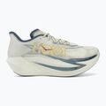 Обувки за бягане HOKA Cielo X1 3.0 alabaster/yellow gold 2