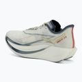 Обувки за бягане HOKA Cielo X1 3.0 alabaster/yellow gold 3