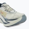 Обувки за бягане HOKA Cielo X1 3.0 alabaster/yellow gold 7