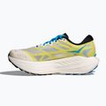 Мъжки обувки за бягане HOKA Rocket X Trail skyward blue/alabaster 4