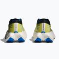 Мъжки обувки за бягане HOKA Rocket X Trail skyward blue/alabaster 6
