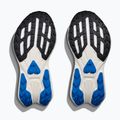 Мъжки обувки за бягане HOKA Rocket X Trail skyward blue/alabaster 8