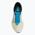 Мъжки обувки за бягане HOKA Rocket X Trail skyward blue/alabaster 5