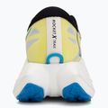 Мъжки обувки за бягане HOKA Rocket X Trail skyward blue/alabaster 6