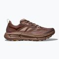 Обувки Hoka Mafate Speed 4 Lite date syrup/date sugar 2