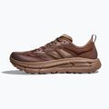 Обувки Hoka Mafate Speed 4 Lite date syrup/date sugar 3