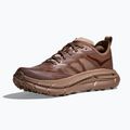 Обувки Hoka Mafate Speed 4 Lite date syrup/date sugar 4