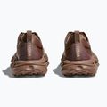 Обувки Hoka Mafate Speed 4 Lite date syrup/date sugar 6