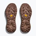 Обувки Hoka Mafate Speed 4 Lite date syrup/date sugar 7