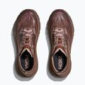 Обувки Hoka Mafate Speed 4 Lite date syrup/date sugar 8