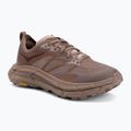 Обувки Hoka Mafate Speed 4 Lite date syrup/date sugar