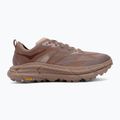 Обувки Hoka Mafate Speed 4 Lite date syrup/date sugar 2