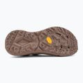 Обувки Hoka Mafate Speed 4 Lite date syrup/date sugar 4