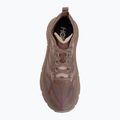 Обувки Hoka Mafate Speed 4 Lite date syrup/date sugar 5