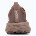 Обувки Hoka Mafate Speed 4 Lite date syrup/date sugar 6