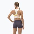 Топ за тренировка HOKA Race Day Crop alabaster flare 5