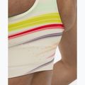 Топ за тренировка HOKA Race Day Crop alabaster flare 7