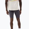 Мъжки шорти за бягане HOKA Race Day Half Tight squid ink 3
