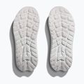 Дамски обувки за бягане Hoka Kawana 3 white/white 8