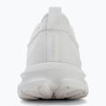 Дамски обувки за бягане Hoka Kawana 3 white/white 6
