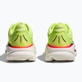 Мъжки обувки за бягане HOKA Bondi 9 Wide neon yuzu/sunlight 6