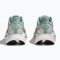 Мъжки обувки за бягане HOKA Clifton 10 Wide sage/neon flame 6