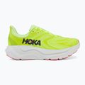 Мъжки обувки за бягане HOKA Arahi 8 Wide neon yuzu/neon flame 2