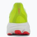 Мъжки обувки за бягане HOKA Arahi 8 Wide neon yuzu/neon flame 6