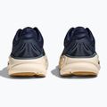 Мъжки обувки за бягане HOKA Bondi 9 Wide midnight blue/varsity navy 6