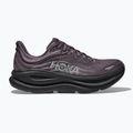 Мъжки обувки за бягане  Hoka Bondi 9 galaxy /carbon black 2