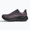 Мъжки обувки за бягане  Hoka Bondi 9 galaxy /carbon black 3