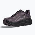Мъжки обувки за бягане  Hoka Bondi 9 galaxy /carbon black 4