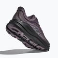 Мъжки обувки за бягане  Hoka Bondi 9 galaxy /carbon black 5